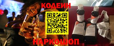 мдпв Жуковский
