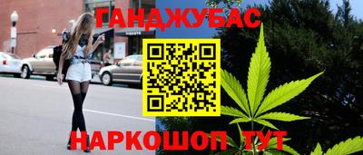мдпв Жуковский