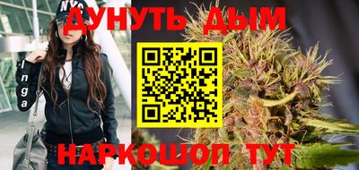 мдпв Жуковский