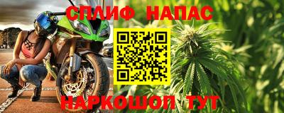 мдпв Жуковский