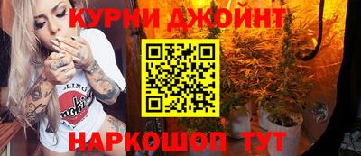 мдпв Жуковский
